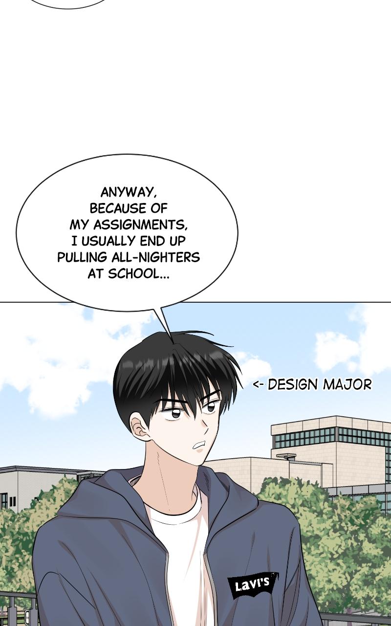 Starting Over With the Dead You Chap 13 - Next Chap 14