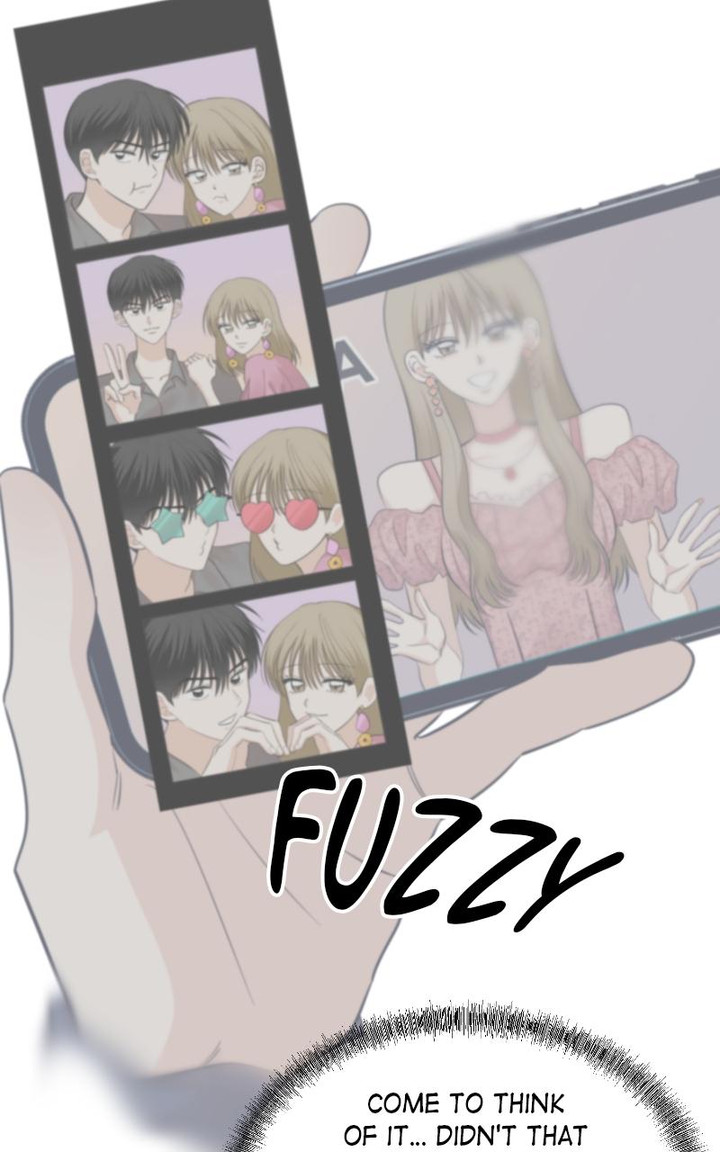 Starting Over With the Dead You Chap 13 - Next Chap 14