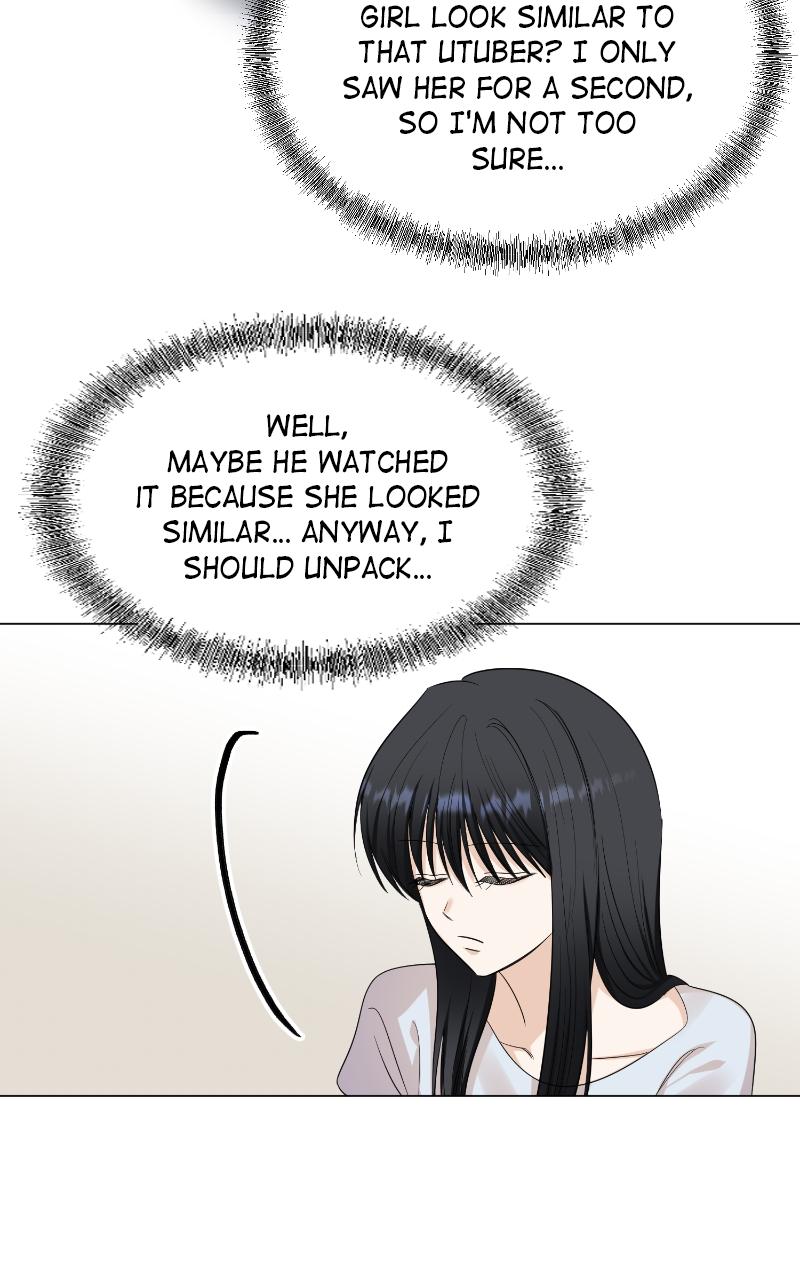 Starting Over With the Dead You Chap 13 - Next Chap 14