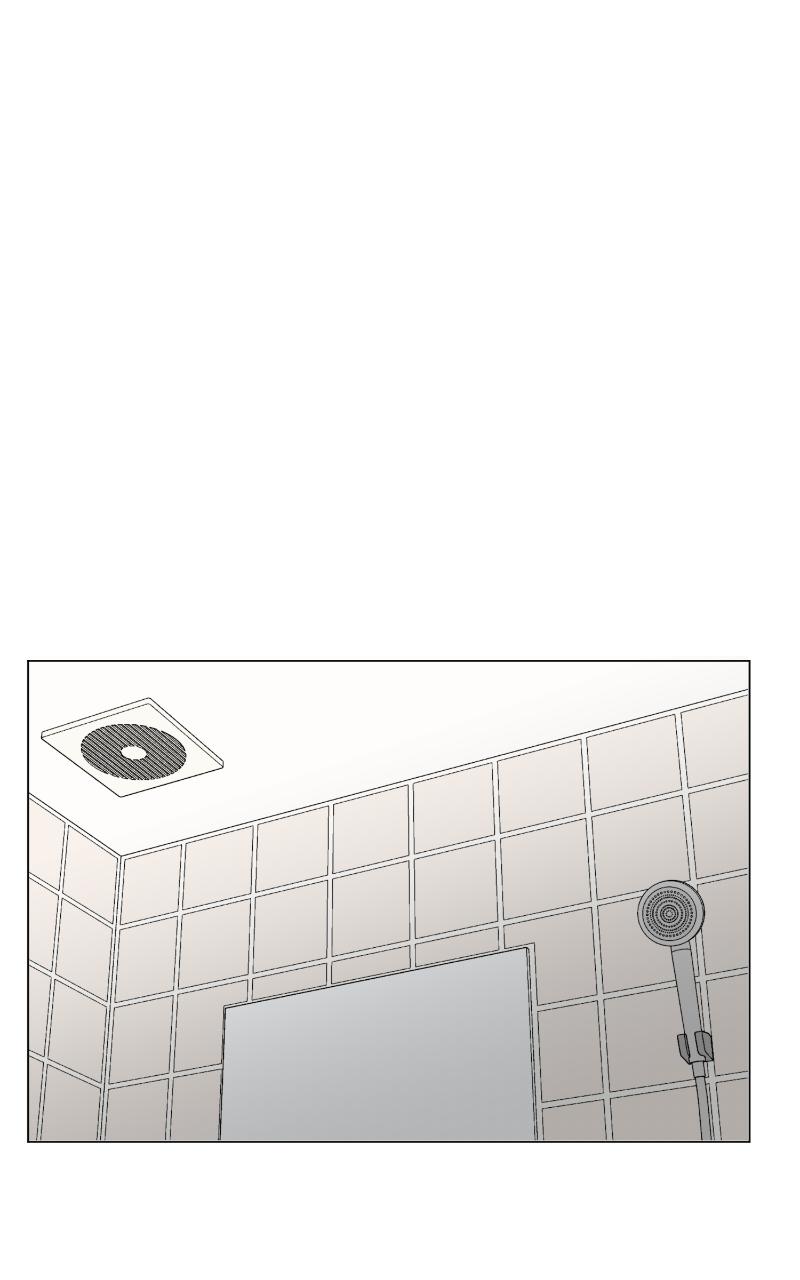 Starting Over With the Dead You Chap 13 - Next Chap 14