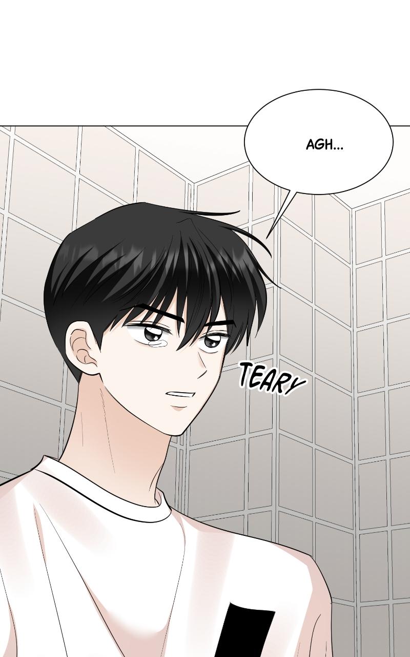 Starting Over With the Dead You Chap 13 - Next Chap 14
