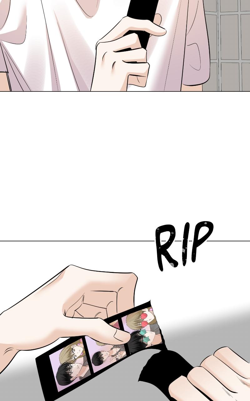 Starting Over With the Dead You Chap 13 - Next Chap 14