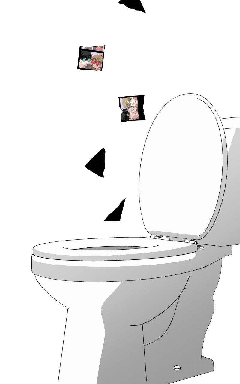 Starting Over With the Dead You Chap 13 - Next Chap 14