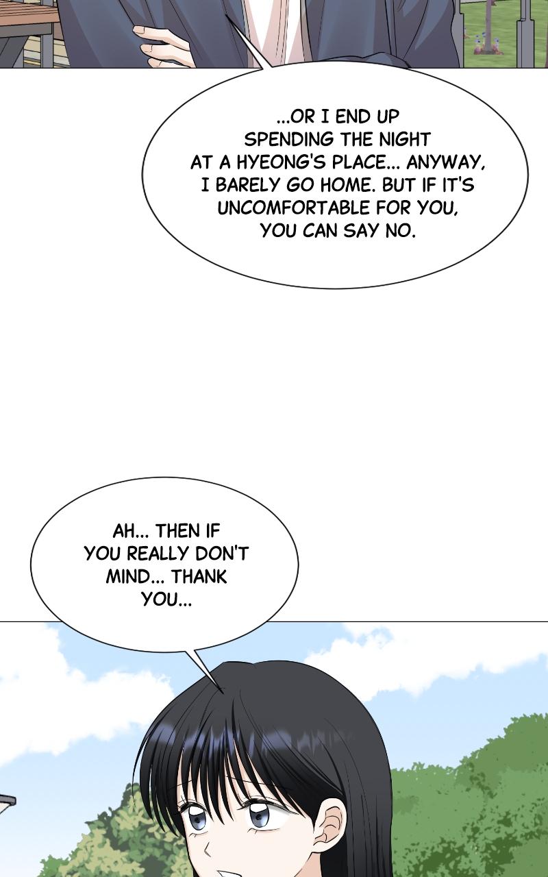 Starting Over With the Dead You Chap 13 - Next Chap 14