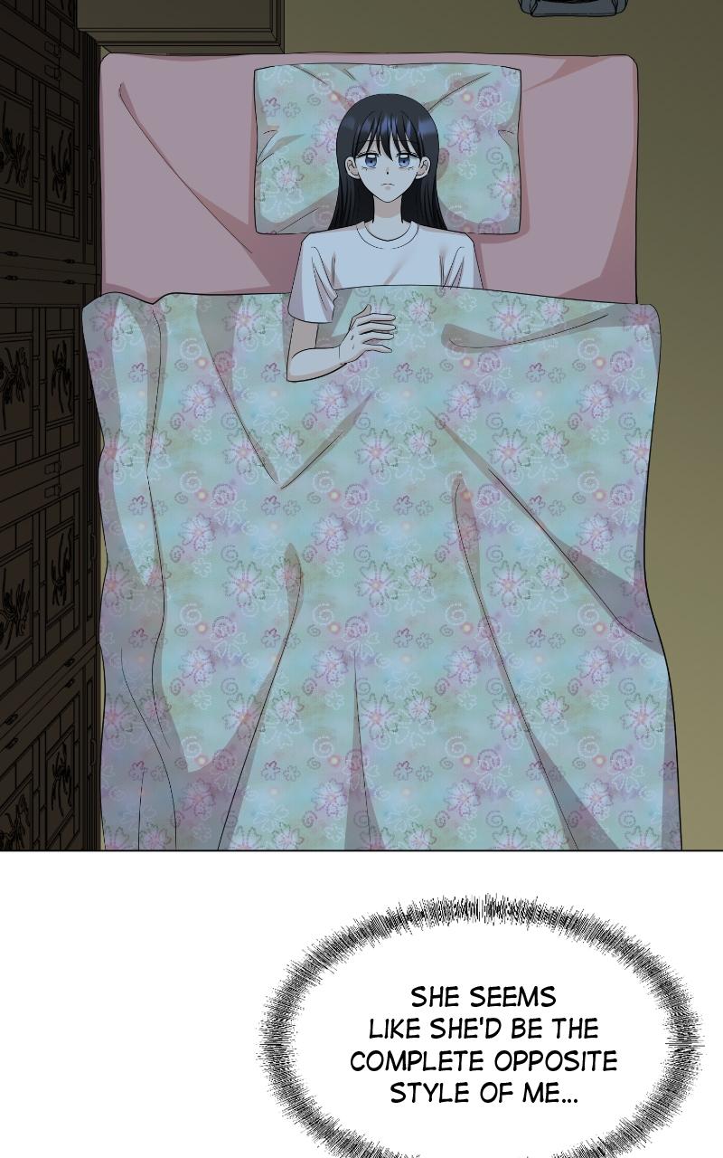 Starting Over With the Dead You Chap 13 - Next Chap 14