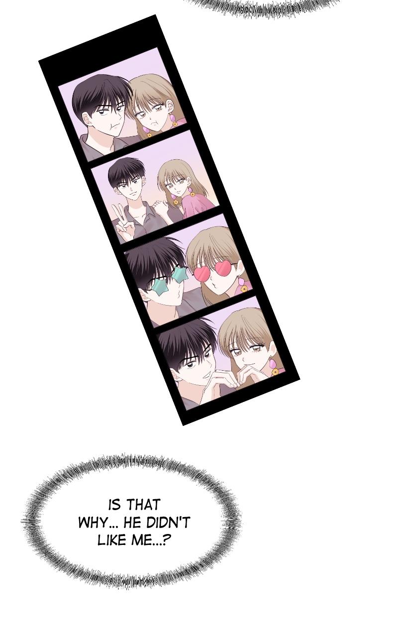 Starting Over With the Dead You Chap 13 - Next Chap 14