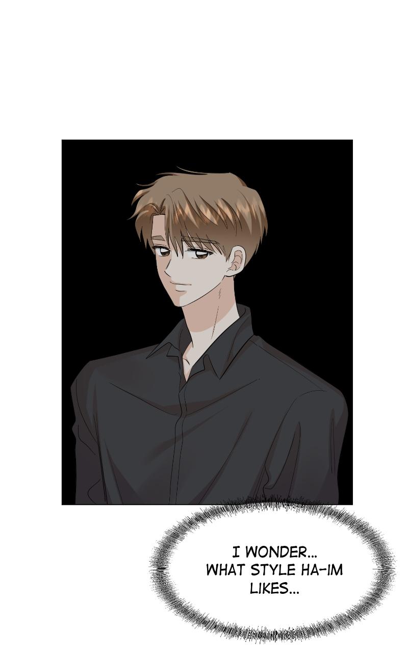 Starting Over With the Dead You Chap 13 - Next Chap 14
