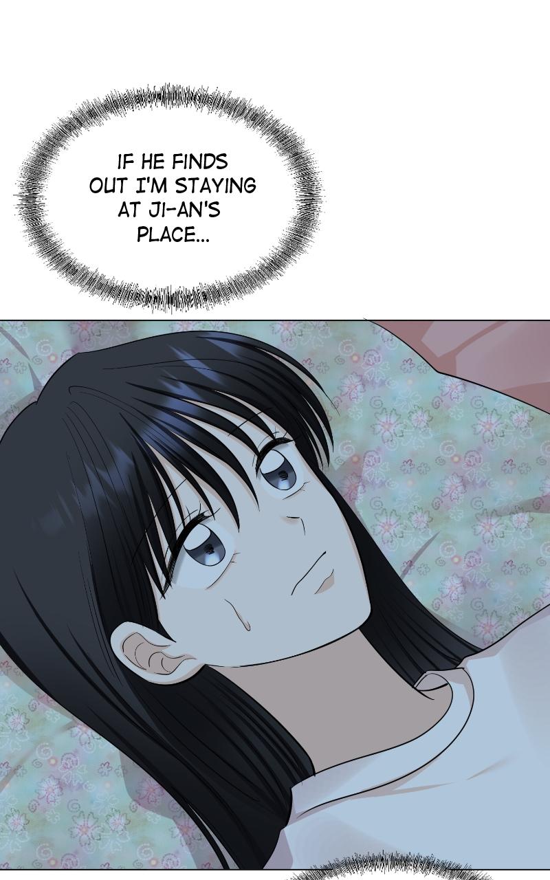 Starting Over With the Dead You Chap 13 - Next Chap 14