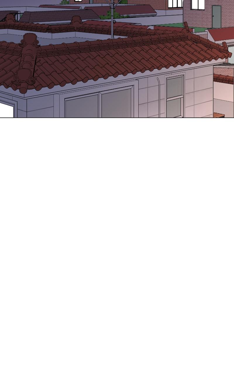 Starting Over With the Dead You Chap 13 - Next Chap 14