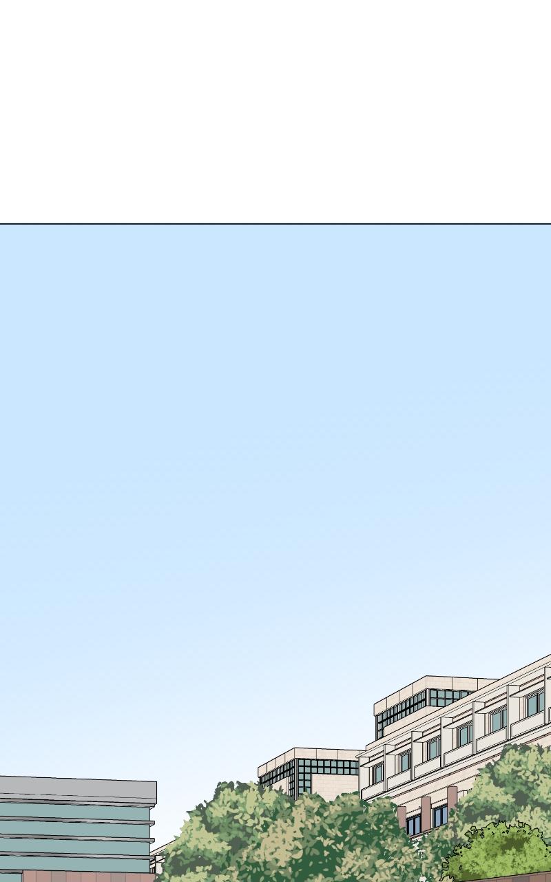 Starting Over With the Dead You Chap 13 - Next Chap 14