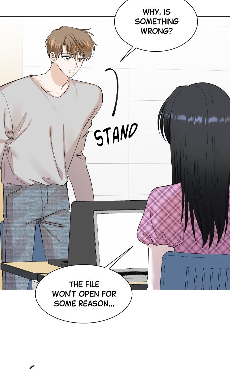 Starting Over With the Dead You Chap 13 - Next Chap 14