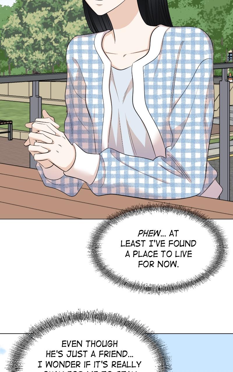 Starting Over With the Dead You Chap 13 - Next Chap 14