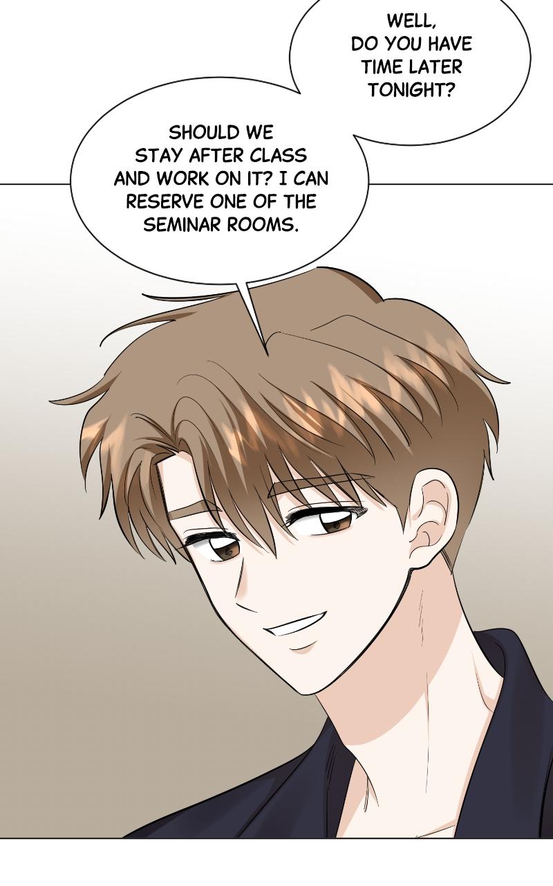 Starting Over With the Dead You Chap 13 - Next Chap 14