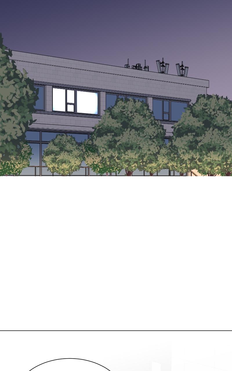 Starting Over With the Dead You Chap 13 - Next Chap 14