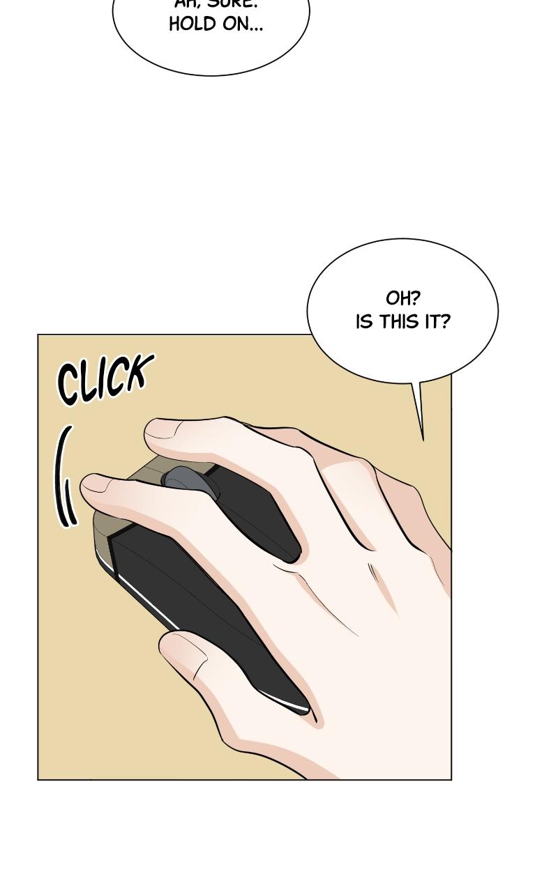 Starting Over With the Dead You Chap 13 - Next Chap 14