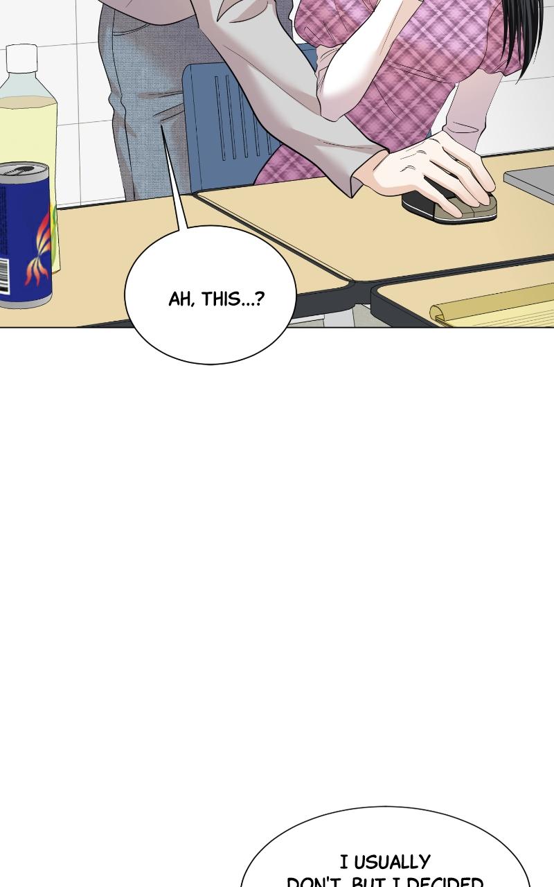 Starting Over With the Dead You Chap 13 - Next Chap 14