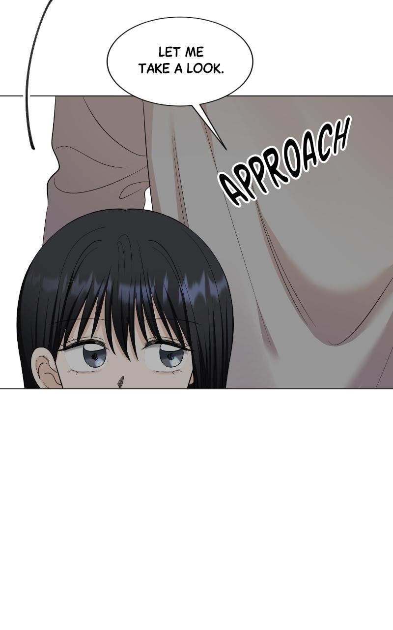 Starting Over With the Dead You Chap 13 - Next Chap 14