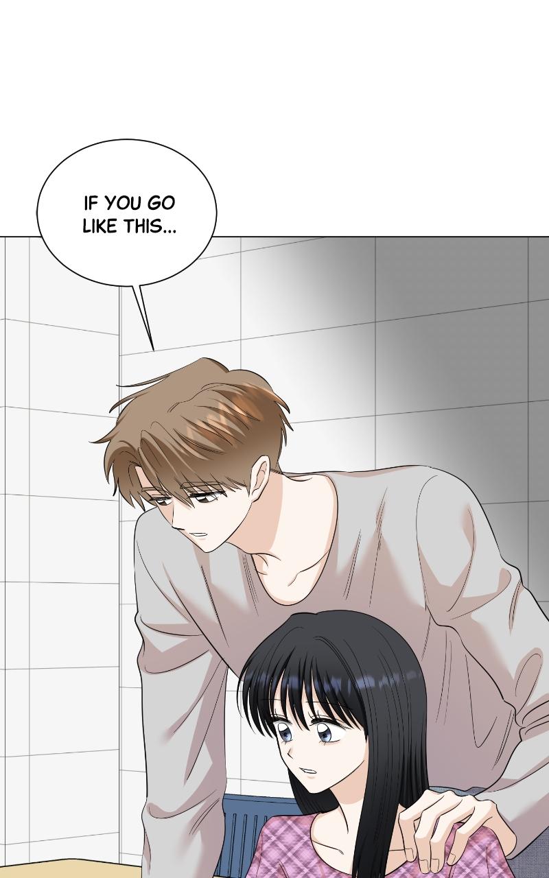 Starting Over With the Dead You Chap 13 - Next Chap 14