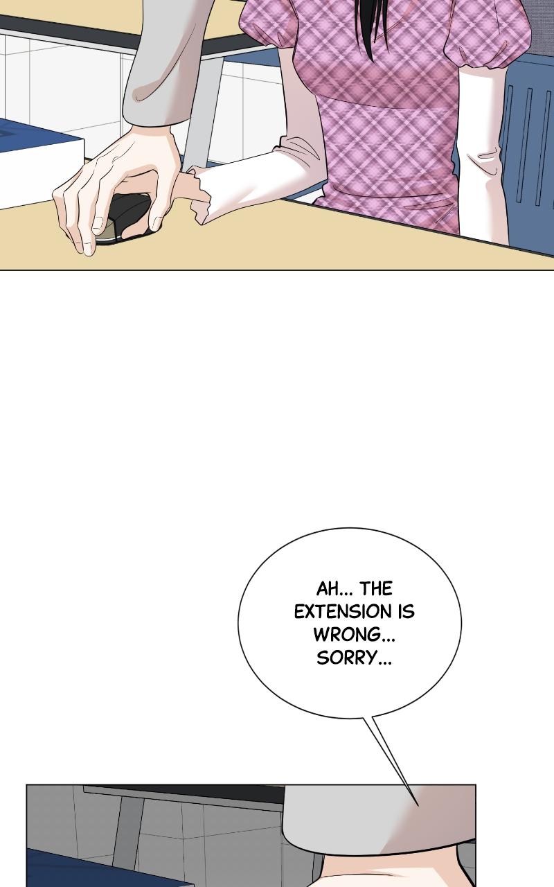 Starting Over With the Dead You Chap 13 - Next Chap 14