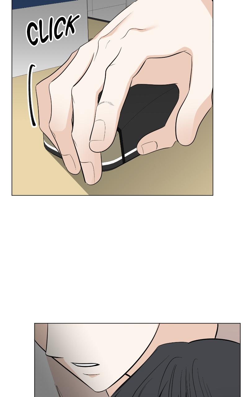 Starting Over With the Dead You Chap 13 - Next Chap 14