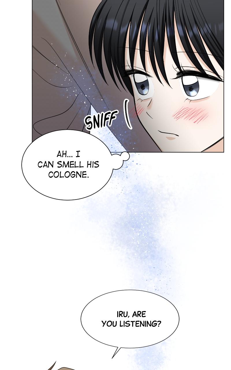 Starting Over With the Dead You Chap 13 - Next Chap 14