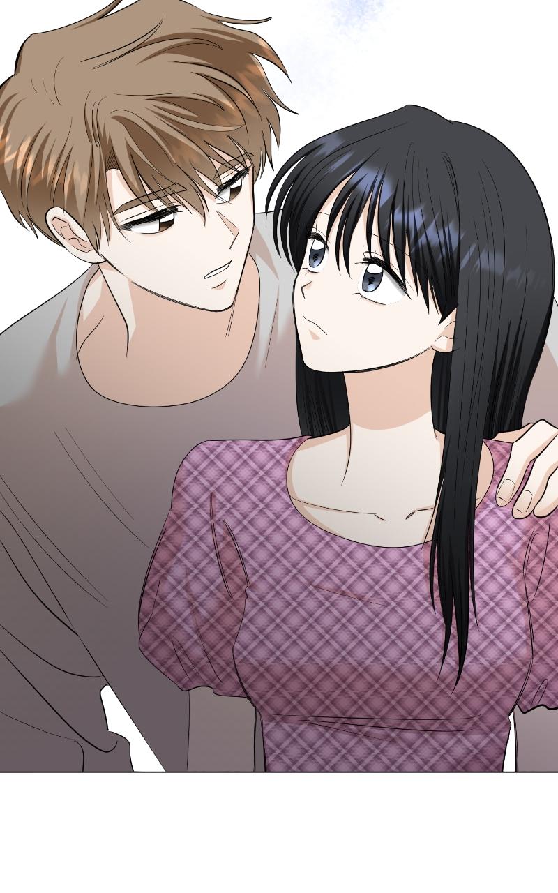 Starting Over With the Dead You Chap 13 - Next Chap 14