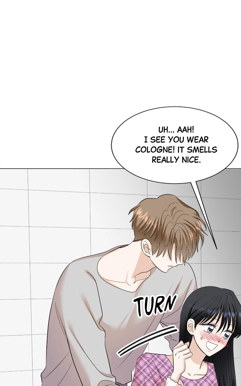 Starting Over With the Dead You Chap 13 - Next Chap 14