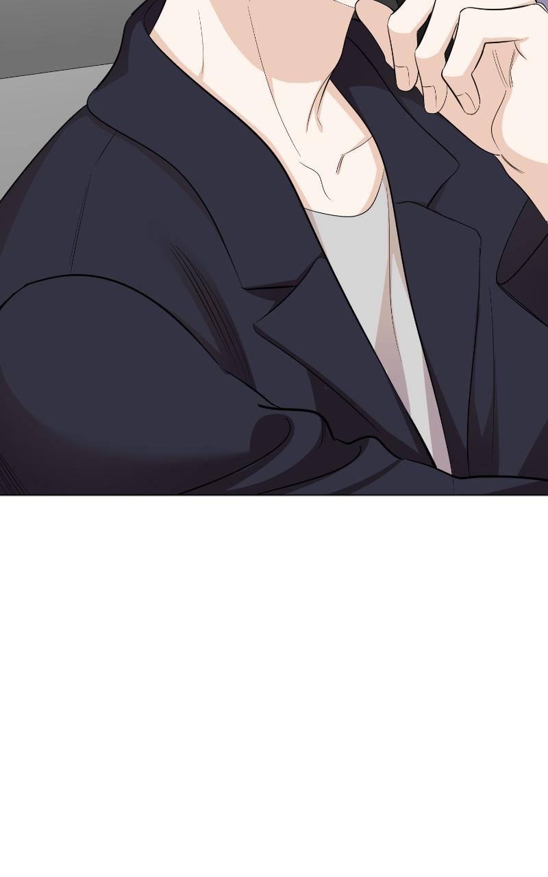 Starting Over With the Dead You Chap 13 - Next Chap 14