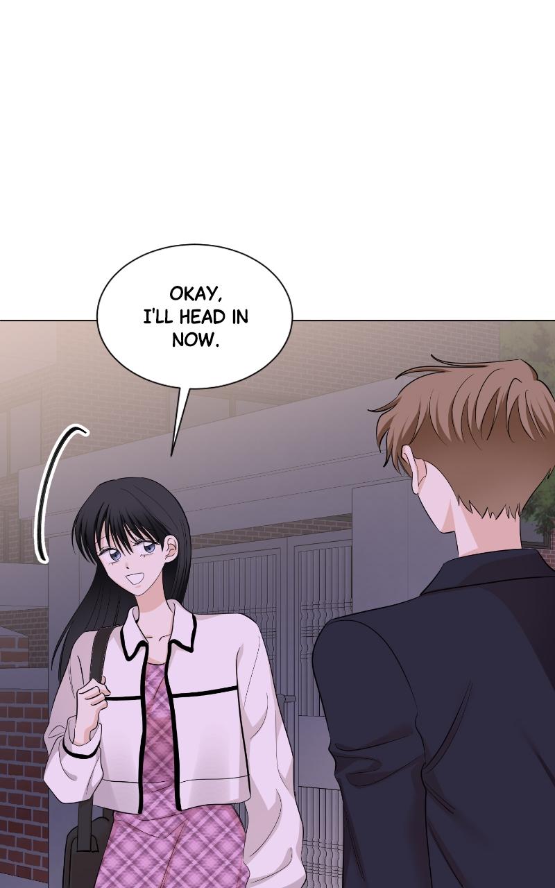 Starting Over With the Dead You Chap 13 - Next Chap 14