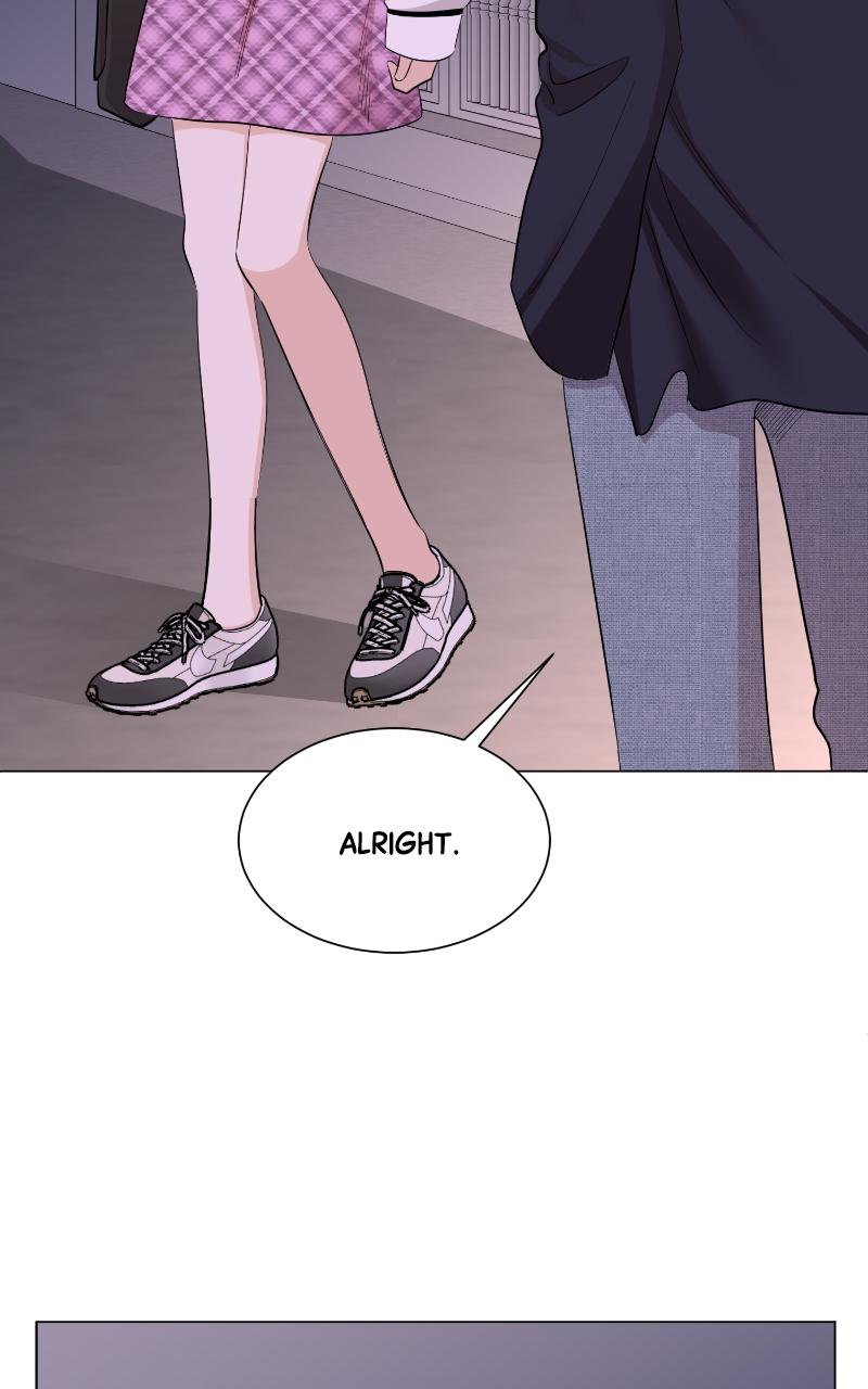 Starting Over With the Dead You Chap 13 - Next Chap 14