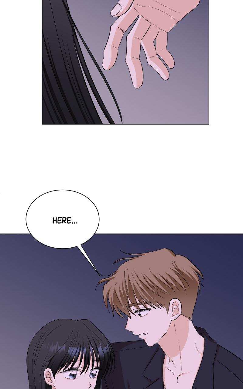 Starting Over With the Dead You Chap 13 - Next Chap 14