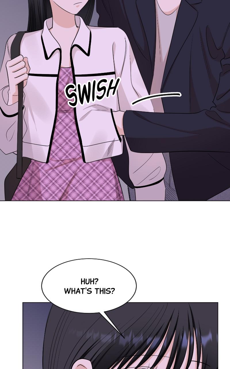 Starting Over With the Dead You Chap 13 - Next Chap 14