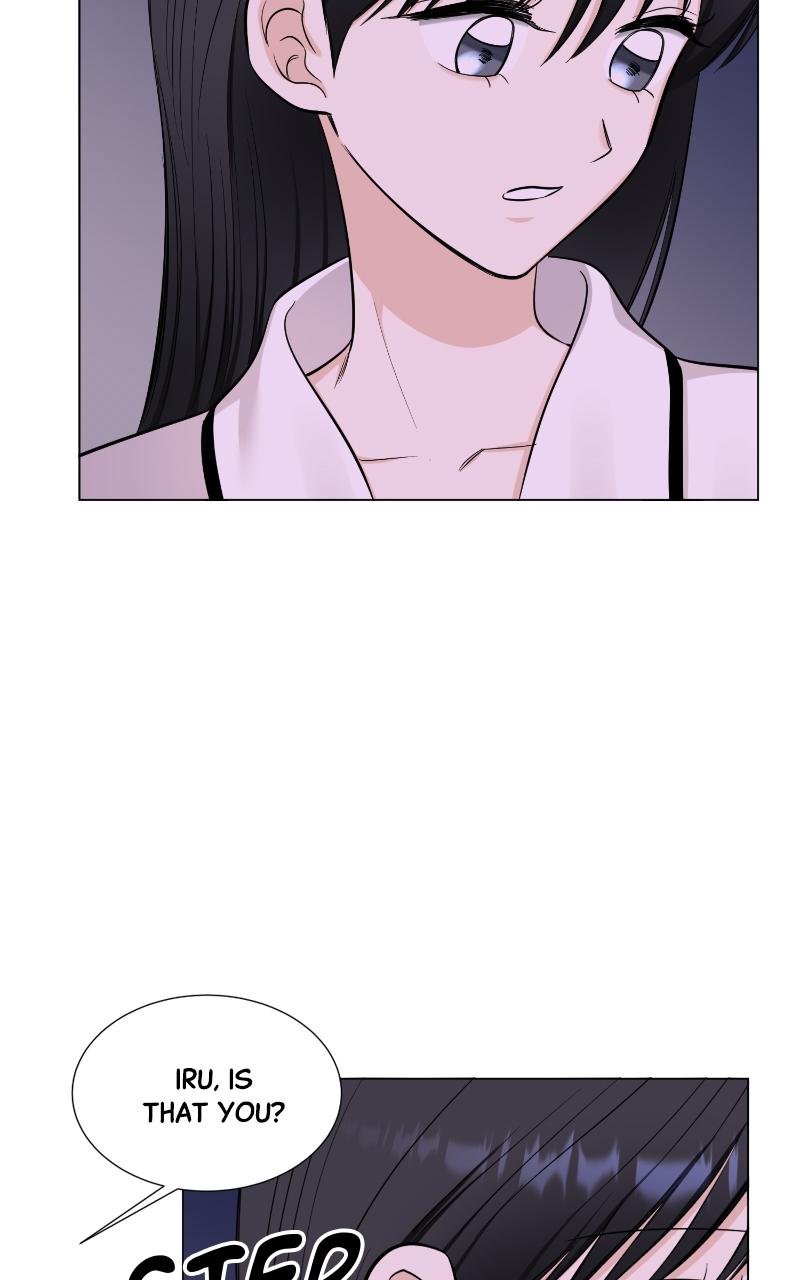 Starting Over With the Dead You Chap 13 - Next Chap 14