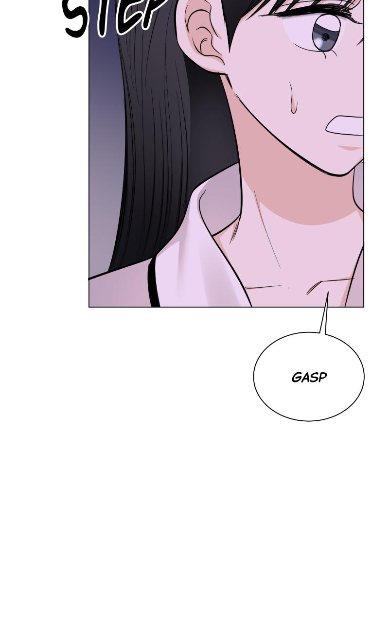 Starting Over With the Dead You Chap 13 - Next Chap 14