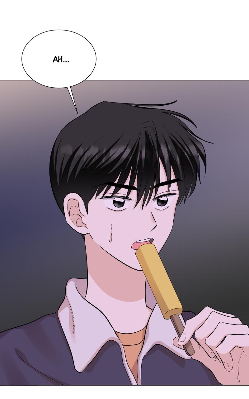 Starting Over With the Dead You Chap 13 - Next Chap 14