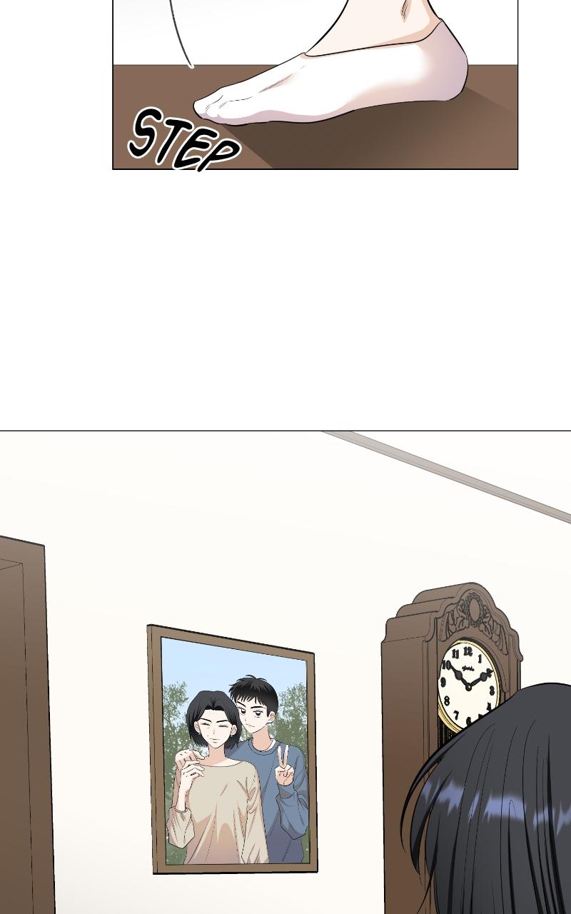Starting Over With the Dead You Chap 13 - Next Chap 14