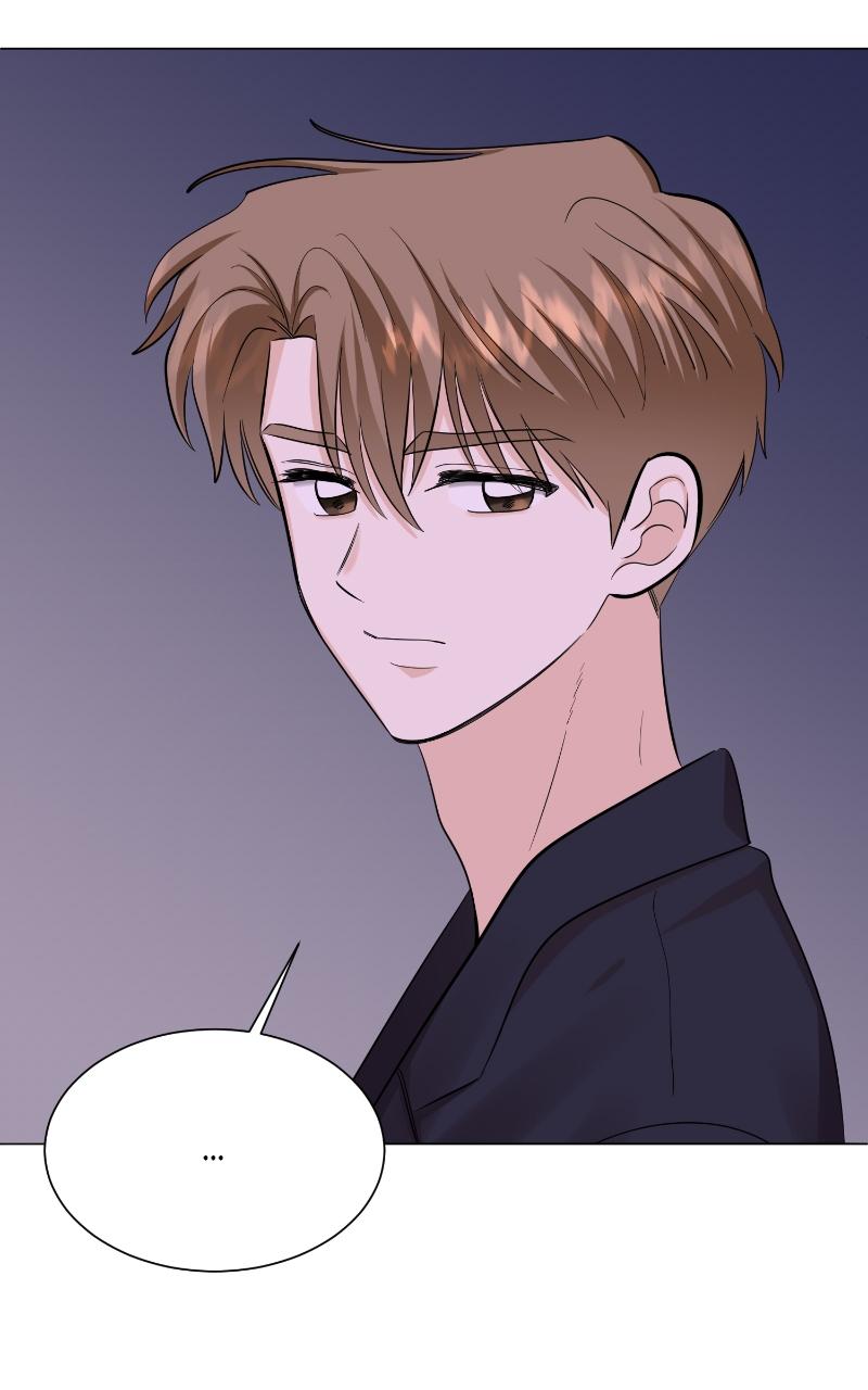 Starting Over With the Dead You Chap 13 - Next Chap 14