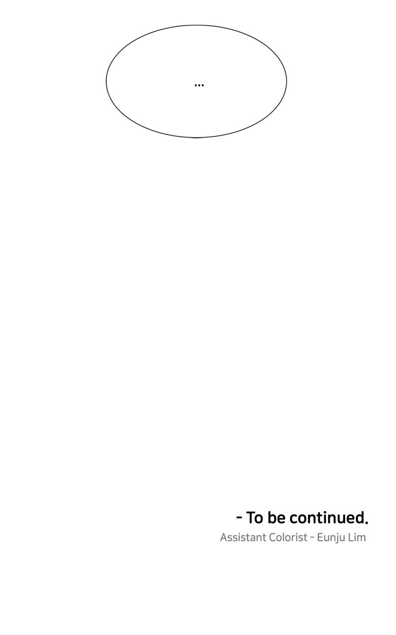 Starting Over With the Dead You Chap 13 - Next Chap 14