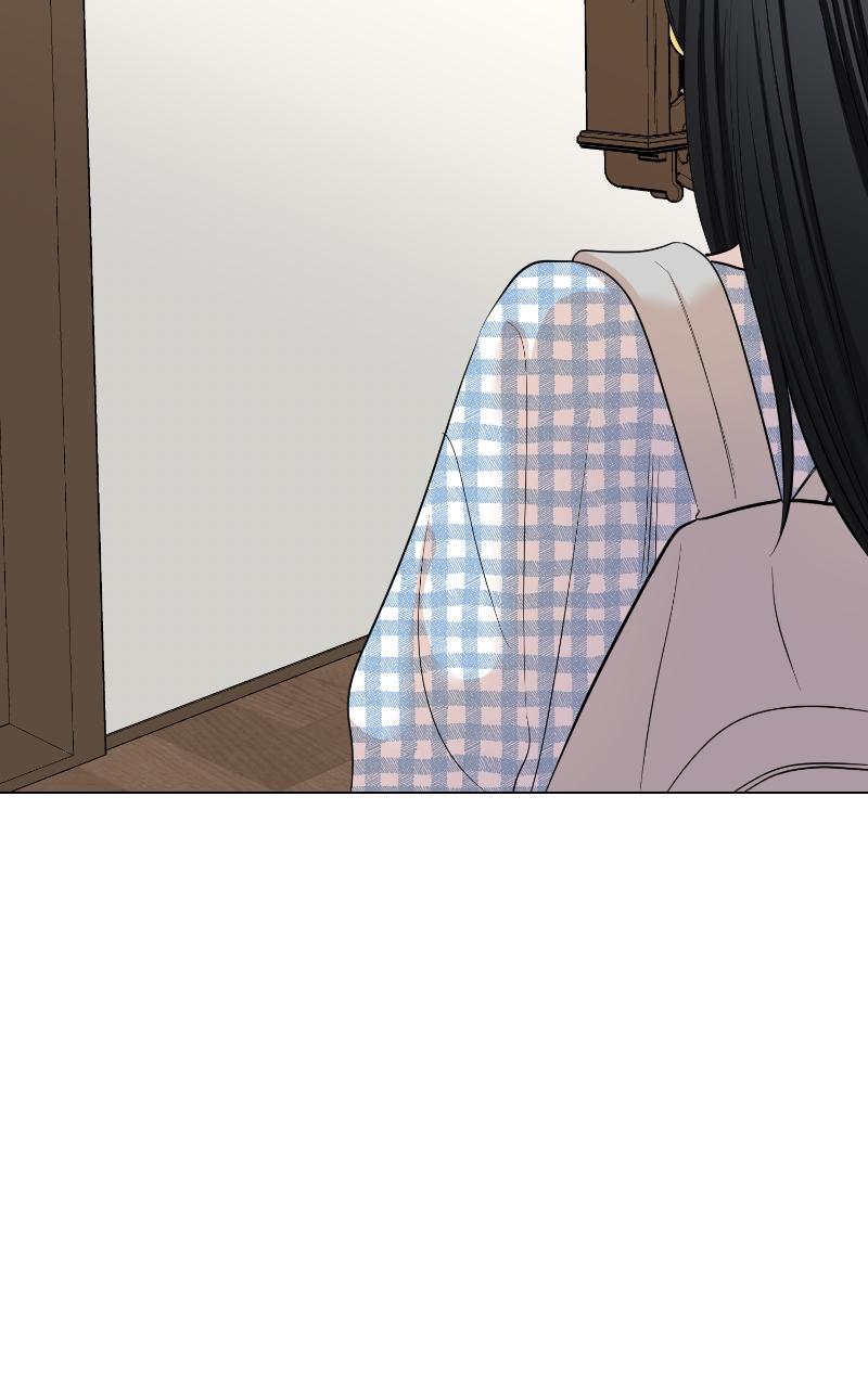 Starting Over With the Dead You Chap 13 - Next Chap 14