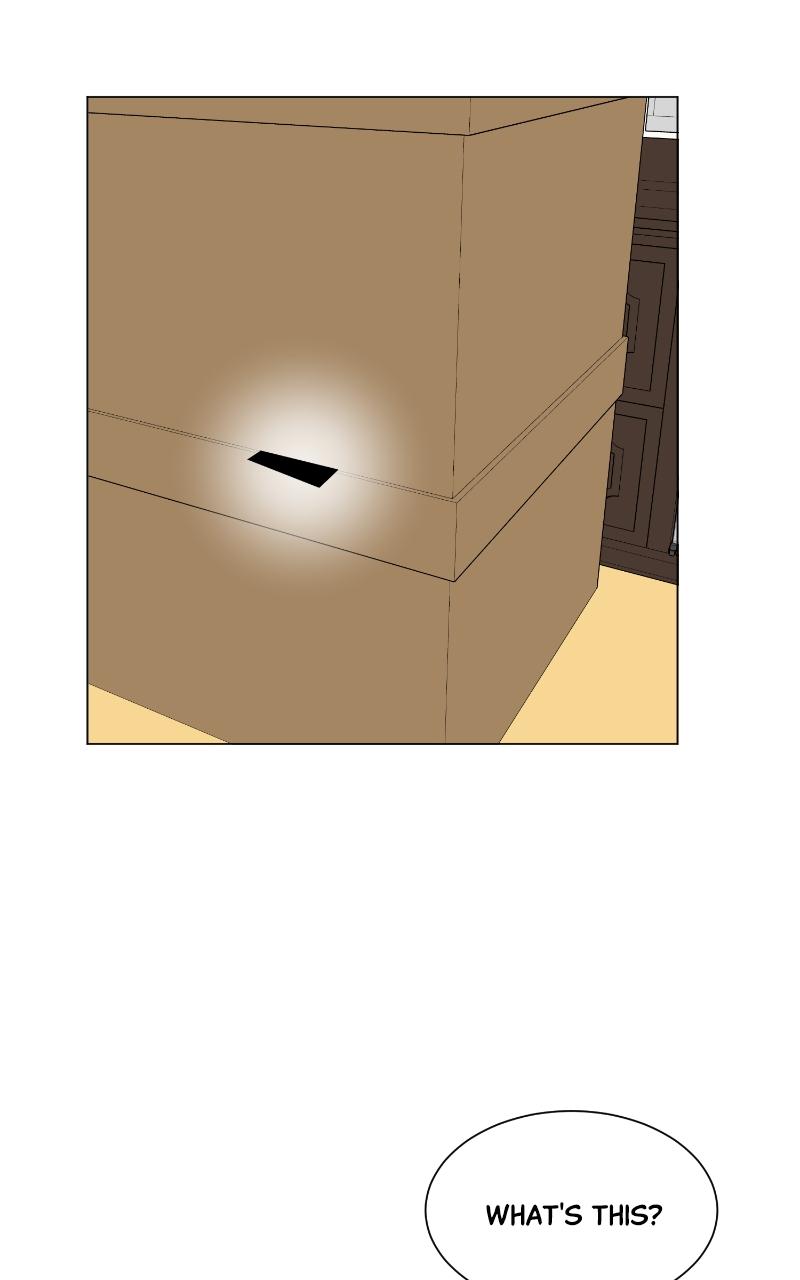 Starting Over With the Dead You Chap 13 - Next Chap 14