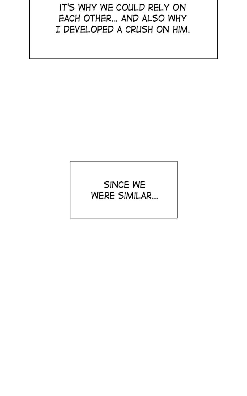Starting Over With the Dead You Chap 13 - Next Chap 14