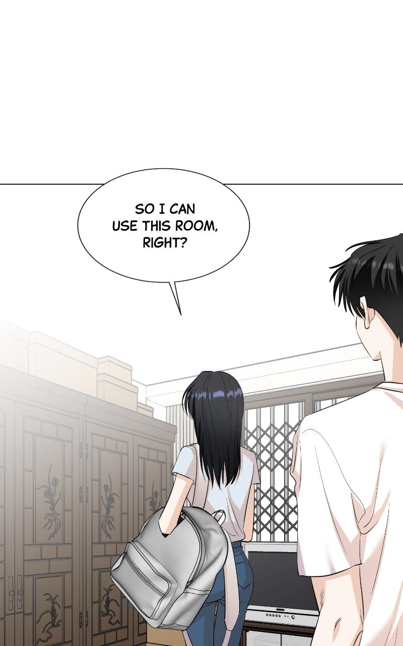 Starting Over With the Dead You Chap 13 - Next Chap 14