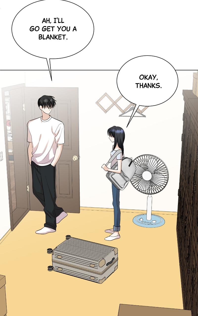 Starting Over With the Dead You Chap 13 - Next Chap 14