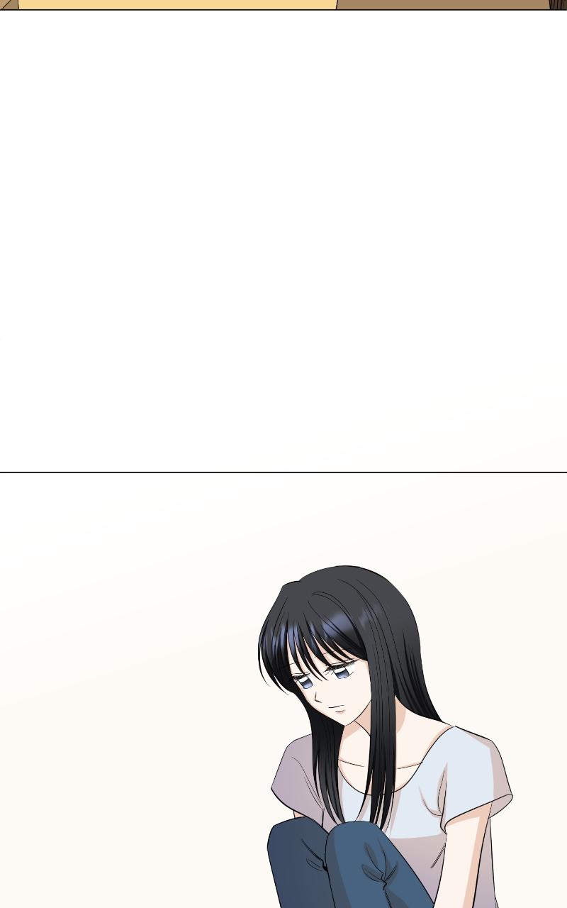 Starting Over With the Dead You Chap 13 - Next Chap 14