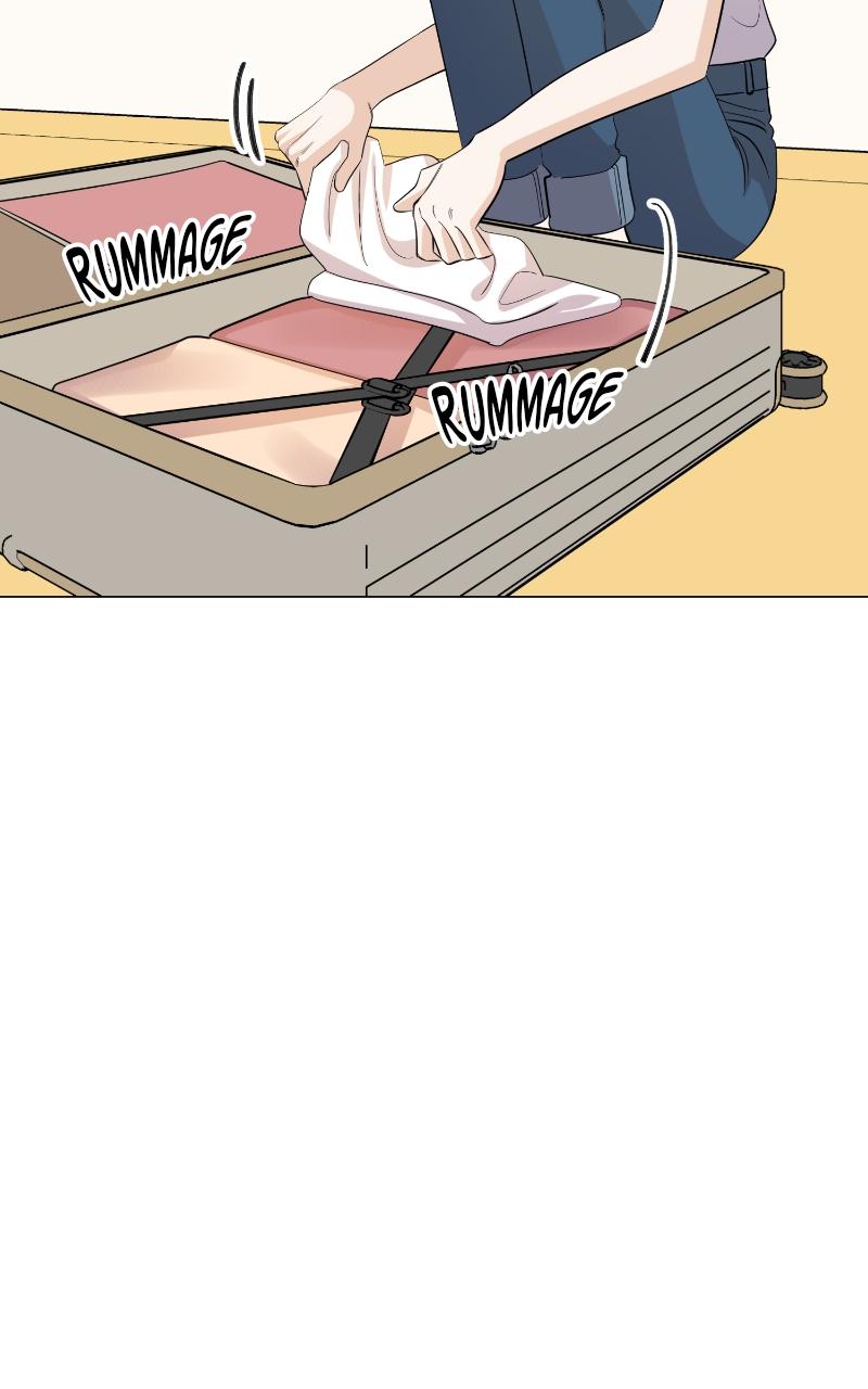 Starting Over With the Dead You Chap 13 - Next Chap 14