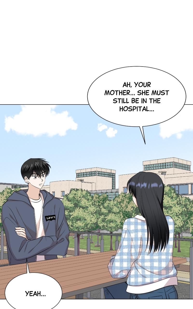 Starting Over With the Dead You Chap 13 - Next Chap 14