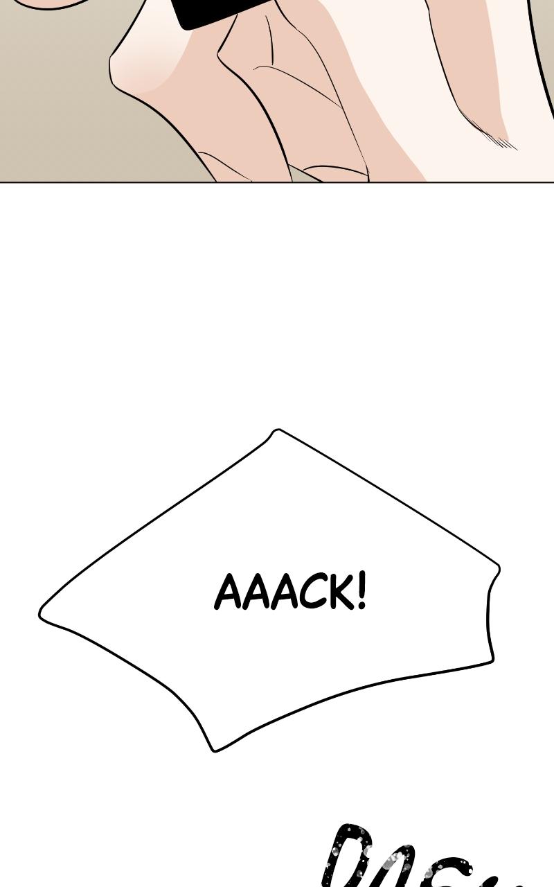 Starting Over With the Dead You Chap 13 - Next Chap 14