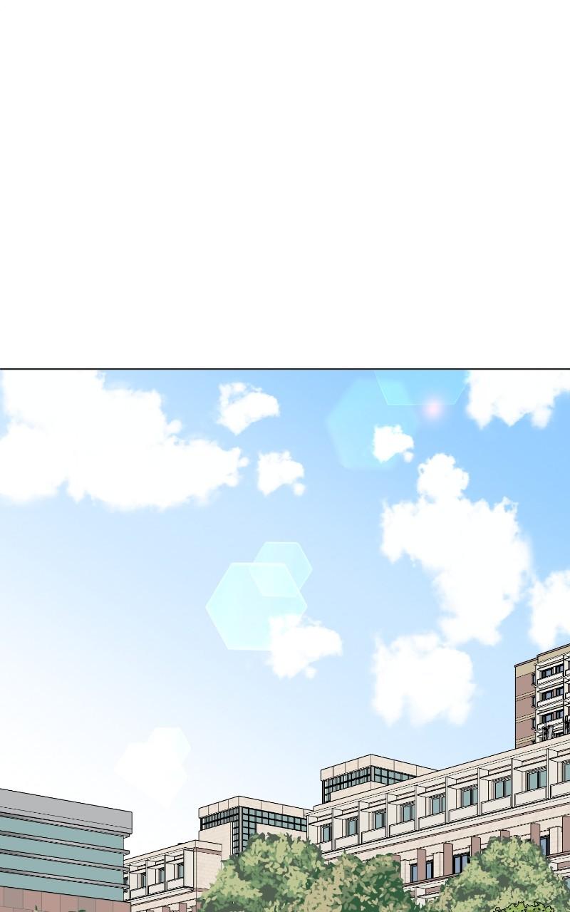 Starting Over With the Dead You Chap 27 - Next Chap 28