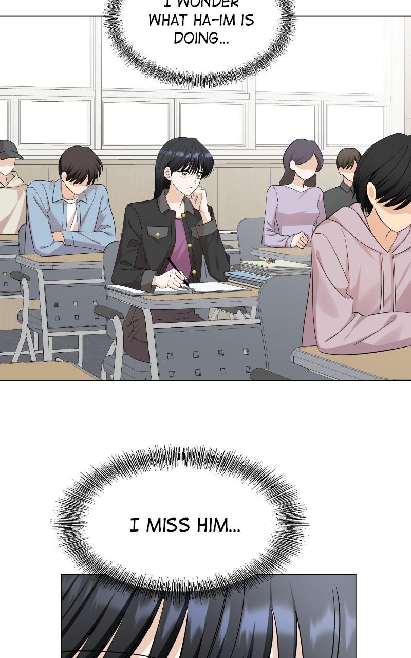 Starting Over With the Dead You Chap 27 - Next Chap 28