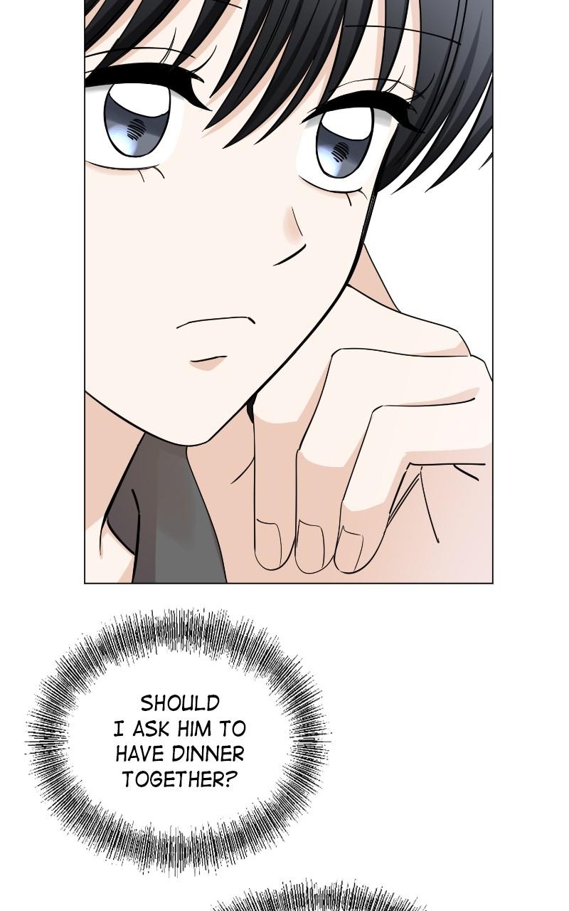 Starting Over With the Dead You Chap 27 - Next Chap 28